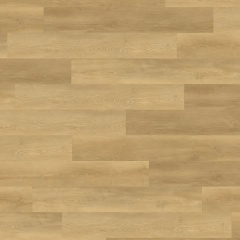 Objectflor, Expona Domestic 40, 5875 Coastal Oak