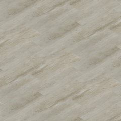 Fatra, Thermofix Stone & Textile, Travertin dawn 15414-1, V4, 2,5mm, (900x300mm)