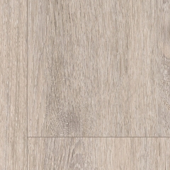 Parador Eco Balance 7-32, Dub břidlicově šedý, selský vzor, V4