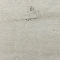 Alsafloor, Primfloor, 409 Cassandra (dub)