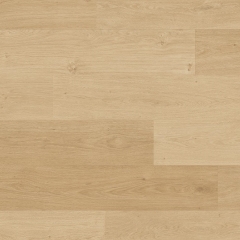 Quick-Step, Blos Base, Dub pobřežní béžový AVSPT40321