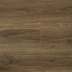 Winflex, Rigid 33 Click, 1179 Ořech am. Langley