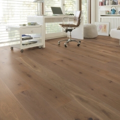 Tilo Marcanto Trend, Dub Rock (L1297), V2