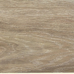 Alsafloor, Primfloor, 401 Spanish oak
