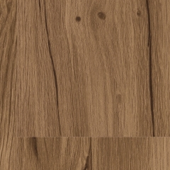 Parador Basic 4.3, Dub Memory starý olejovaný, selský vzor