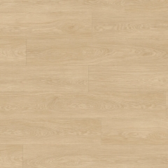 Gerflor, Creation 55, 1272 Lounge Oak Beige EIR - registrovaný embossing