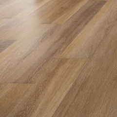 Tilo Business edice Dub Tundra - perspektiva