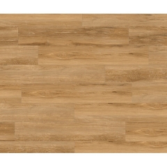 Gerflor, Creation Clic 70, 0577 Albion