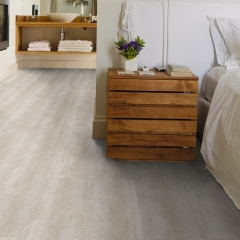 Objectflor, Conceptline 30, 30504 Limestone světlý