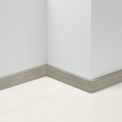 Parador, Soklová lišta SL 6, Dub D064, 50x16mm