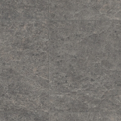 Quick-Step Exquisa, EXQ1552, Břidlice tmavá