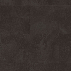 Objectflor, Expona Domestic 40, 5864 Charcoal Slate