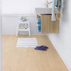 Quick-Step Balance Click Plus V4, Prémiový dub světlý BACP40032