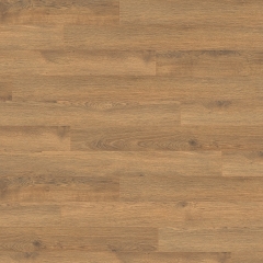Egger PRO, 8/32 Classic (2018-20), EPL096 Dub Grayson přírodní, V4