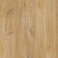 Quick-Step Balance Rigid Click Plus V4, Kaňonový dub přírodní, RBACP40039