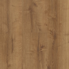 Lico, Ecoline, 9521 Dub kouřový