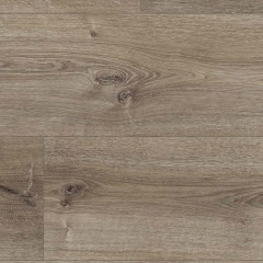 Parador Hydron 600, Dub Valere tmavě bělený, selský vzor, V4