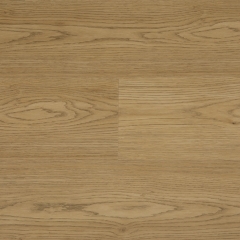 Winflex, Rigid 33 - EIR Click, 1198 Dub Sherman