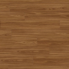 Gerflor, Creation 55, 1702 Linear Wood Honey