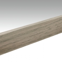Meister 3 PK, Dub bílá káva 6267, 60x20mm