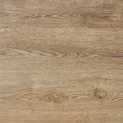 Balterio Dolce, 60751 Dub kamenný