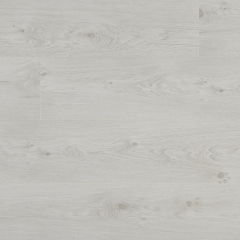 Balterio Vitality Diplomat 619 Dub bílý