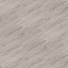 Fatra, Thermofix Stone & Textile, Travertin light 15415-1, 2,5mm, (900x300mm)