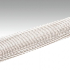 Meister 3 PK, Smrk bílý 6025, 60x20mm