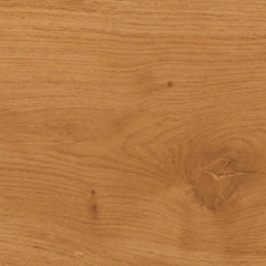 Alsafloor Clip 300, 330 Landhausdiele oak (dub)