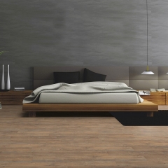 Wineo, Ambra Wood HDF, Borovice Boston krémová