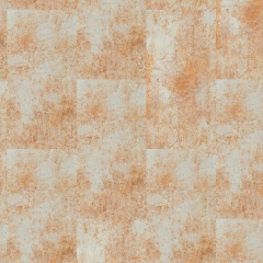 Objectflor, Expona Commercial 55, 5097 Distressed Copper Plate