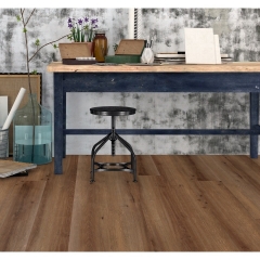 Objectflor, Expona Domestic 40, 5838 Castel Oak
