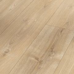 Parador Classic 1070, Dub Nova světle bělený, selský vzor, V4