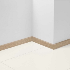 Parador, Soklová lišta SL 3, Dub D110, 40x16mm