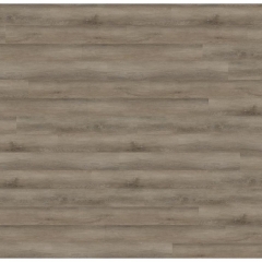 KPP Home, Atacama Oak Grey