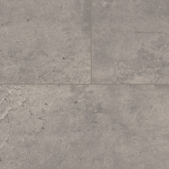 Egger PRO, 8/32 Kingsize / AQUA+, EPL004 Beton Fontia šedý, V4+1