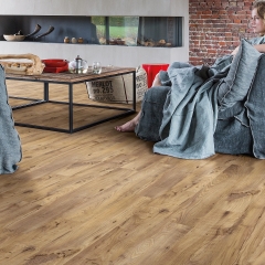 Quick-Step Balance Rigid Click V4, Klasický kaštan přírodní, RBACL40029