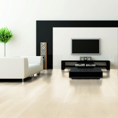 Wineo, 400 Wood, Dub Inspiration Clear