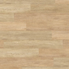 Gerflor, Creation 30 Solid Clic, 0441 Honey Oak