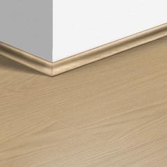 Quick-Step, Scotia, 4750 Dub béžový lakovaný, 17x17mm