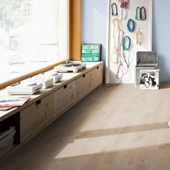 Parador Eco Balance 7-32, Dub přírodní olejovaný, selský vzor, V4