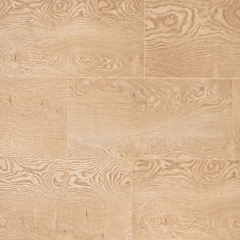 Balterio Magnitude, 60542 Dub Elegant