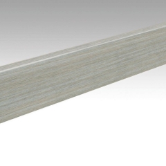 Meister 20 PK, Bowman´s selection 7407, 60x16mm