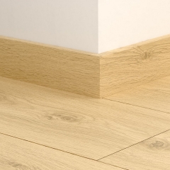 Quick-Step, 5802 Dub pouštní šedobéžový, 58x12mm