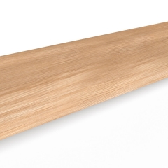 Gerflor, S117, 60x16mm