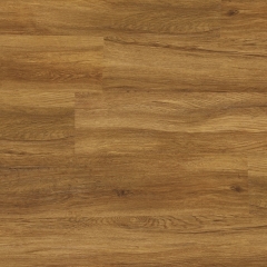 Vepo, Dub Bohemia VEP015