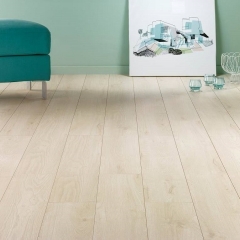 Alsafloor Forte, 453 Pilat Oak (dub)
