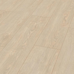 My Floor, Cottage, MV8113 Dub Ruby béžový