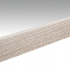 Meister 3 PK, Javor bílý 6003, 60x20mm