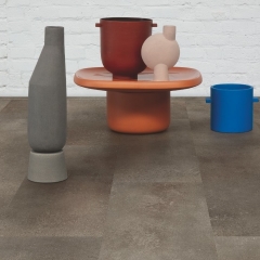 Quick-Step Alpha Vinyl Tiles 4mm, Oxidovaný kámen AVSTT40235
